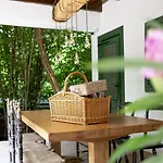 Gæstehus Chillinn Rose