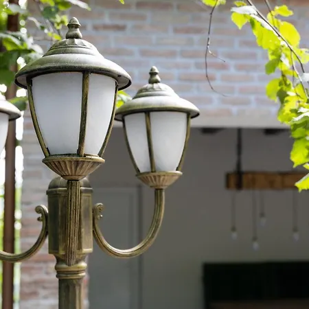 Chillinn Rose 招待所 埃格尔