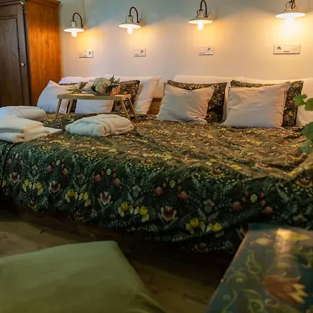 Chillinn Rose * 埃格尔