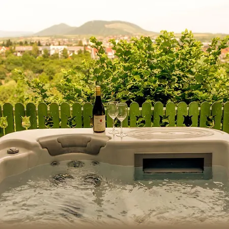 Chillinn Rose * 埃格尔