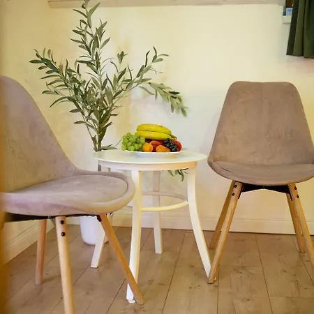 Chillinn Rose * 埃格尔