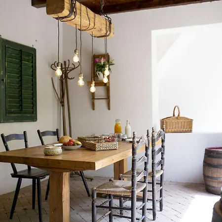 招待所 Chillinn Rose *