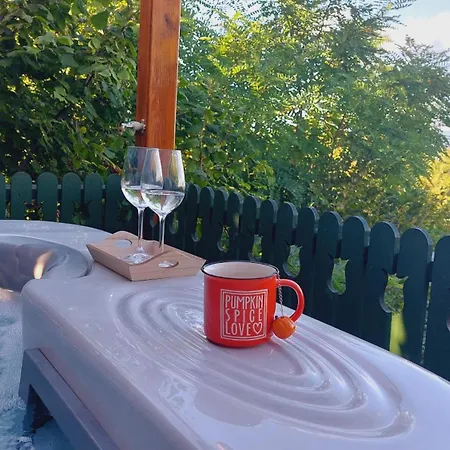 Chillinn Rose * 埃格尔